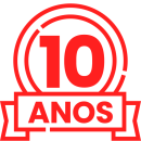 10ANOS